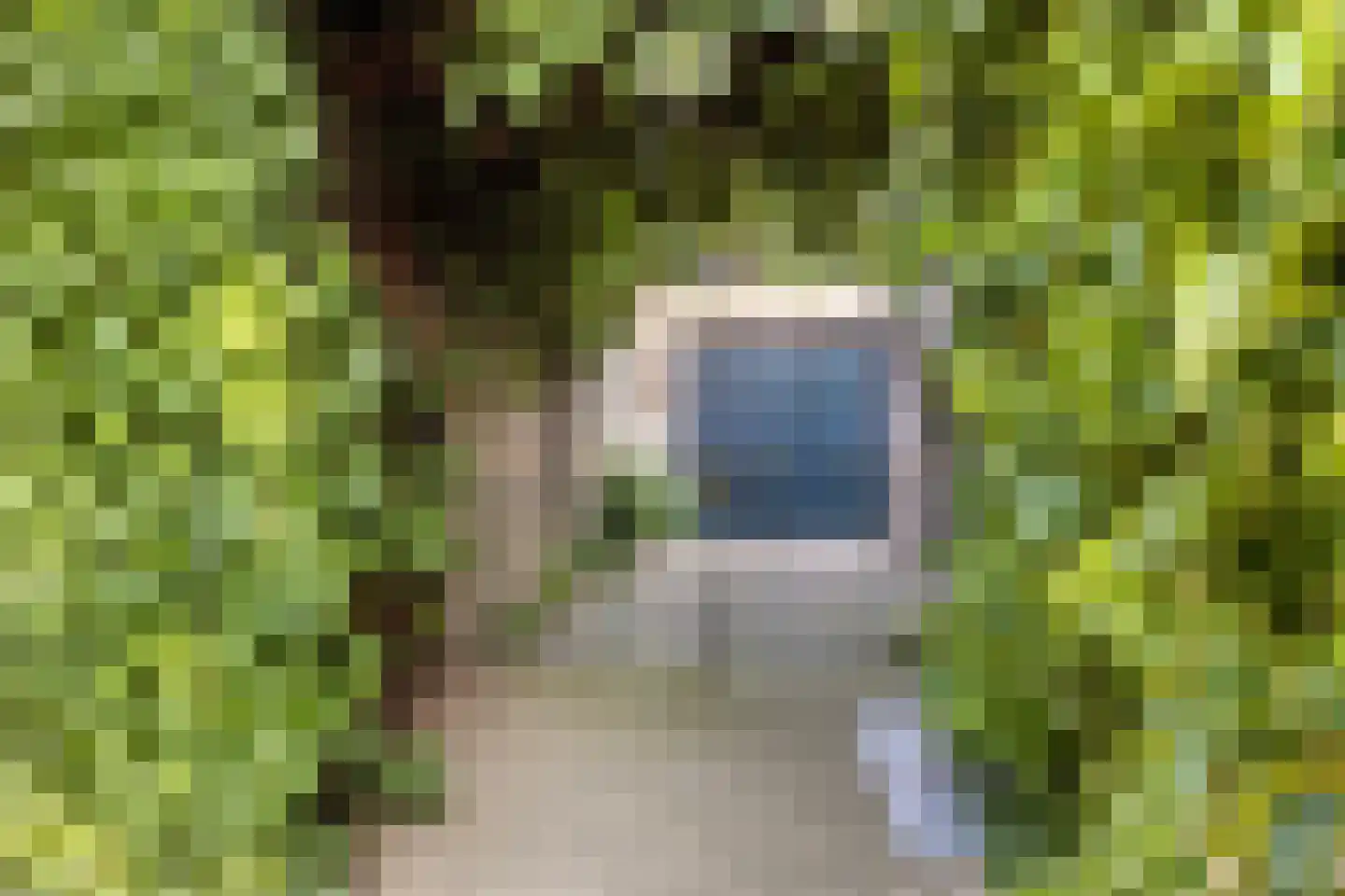 Alberdingk Thijmlaan 3 Geleen thumbnail 28