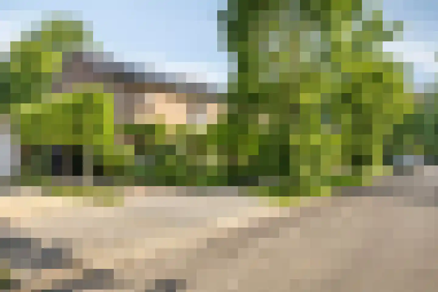 Alberdingk Thijmlaan 3 Geleen thumbnail 30