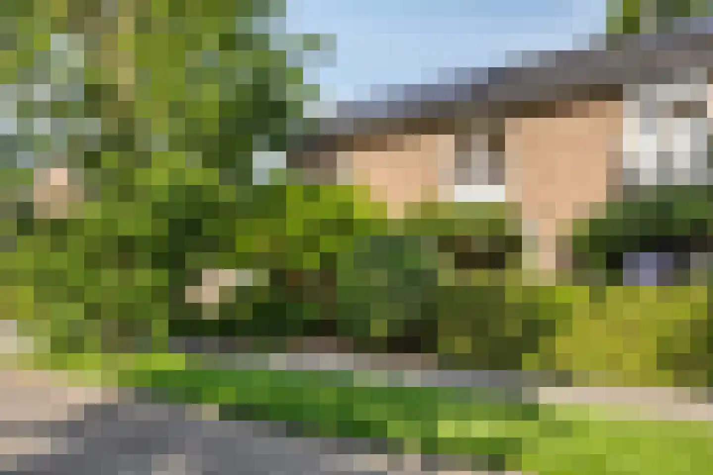 Alberdingk Thijmlaan 3 Geleen thumbnail 31