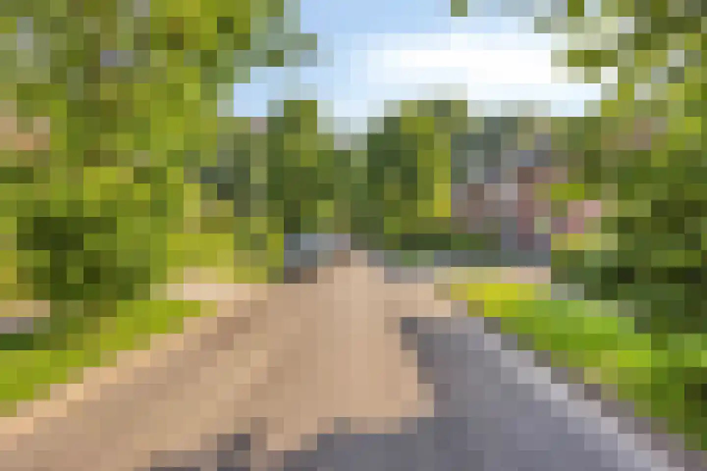 Alberdingk Thijmlaan 3 Geleen thumbnail 32