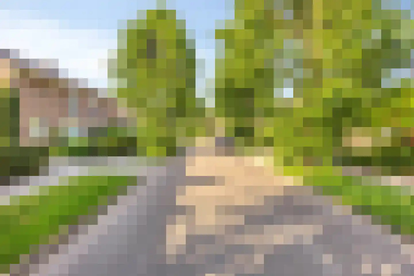 Alberdingk Thijmlaan 3 Geleen thumbnail 33