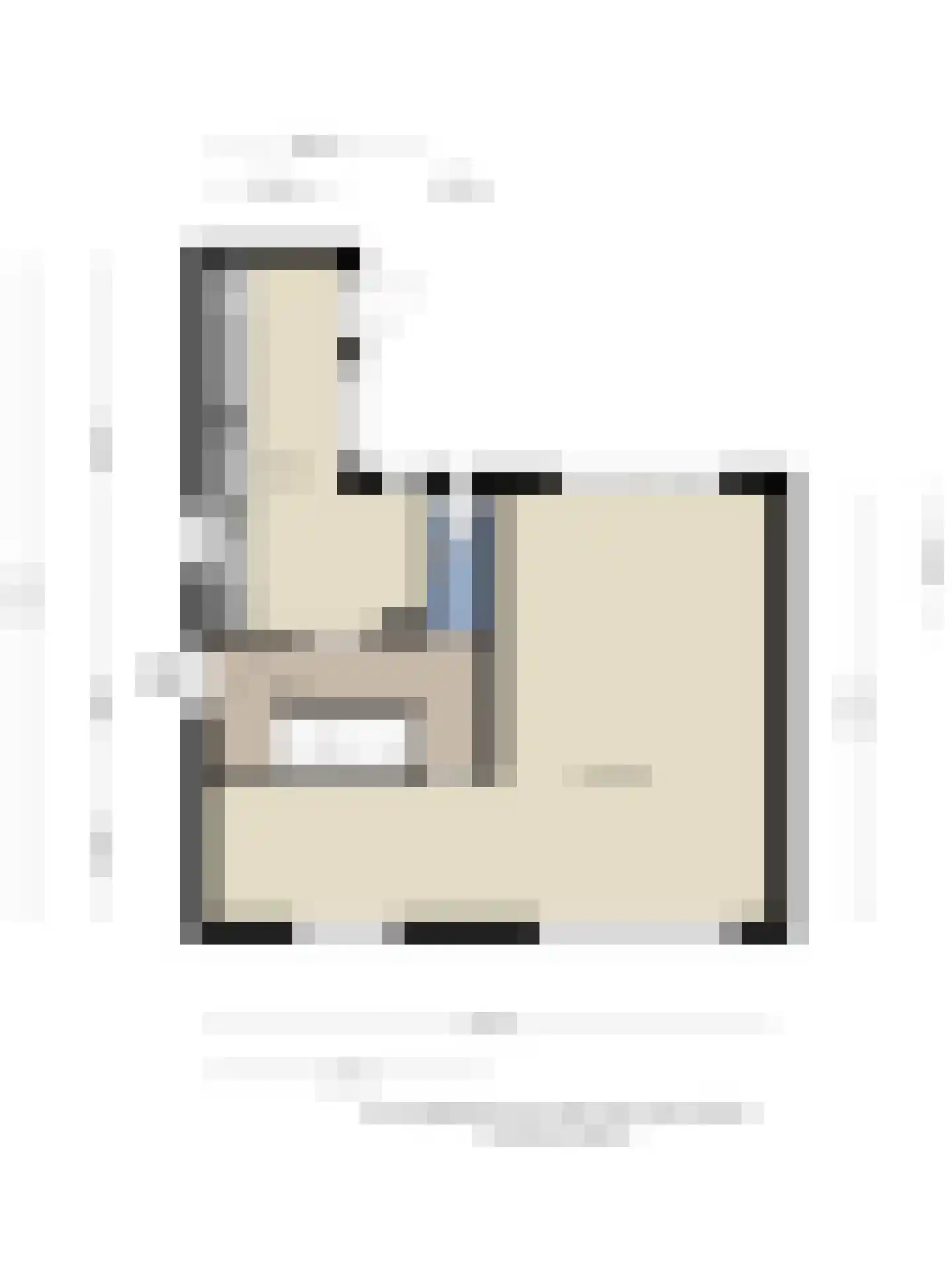 Alberdingk Thijmlaan 3 Geleen thumbnail 34