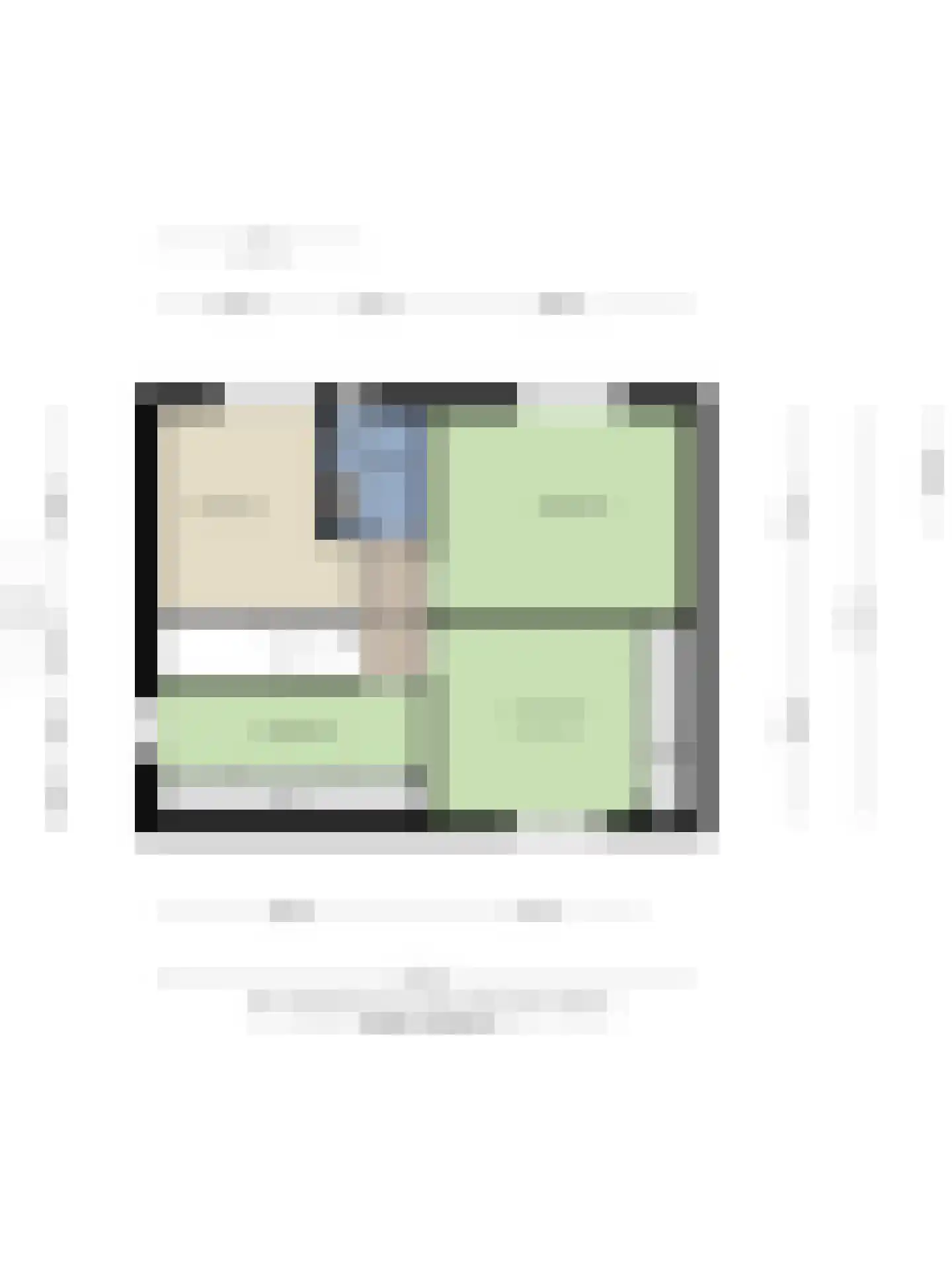 Alberdingk Thijmlaan 3 Geleen thumbnail 35
