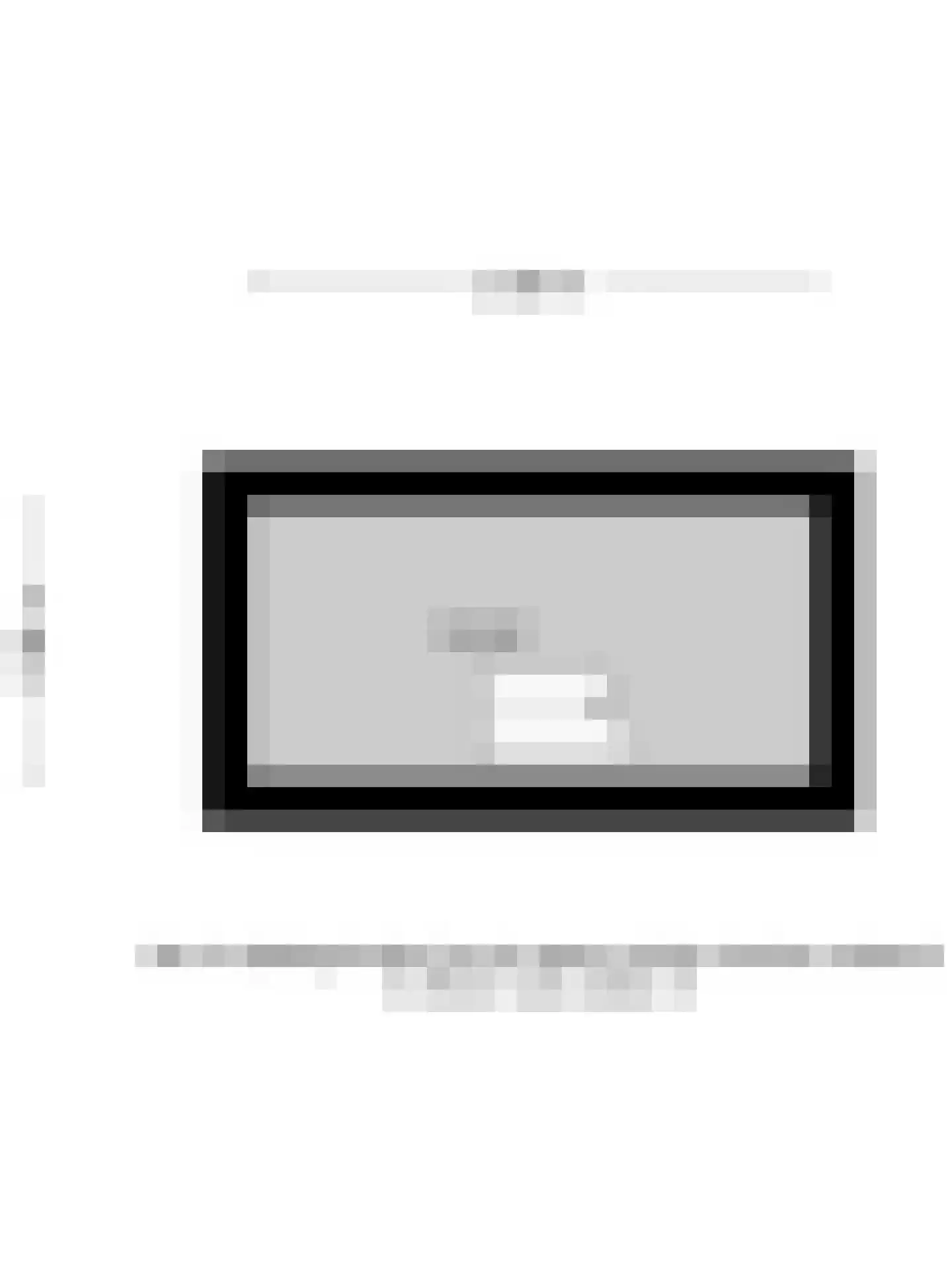 Alberdingk Thijmlaan 3 Geleen thumbnail 36