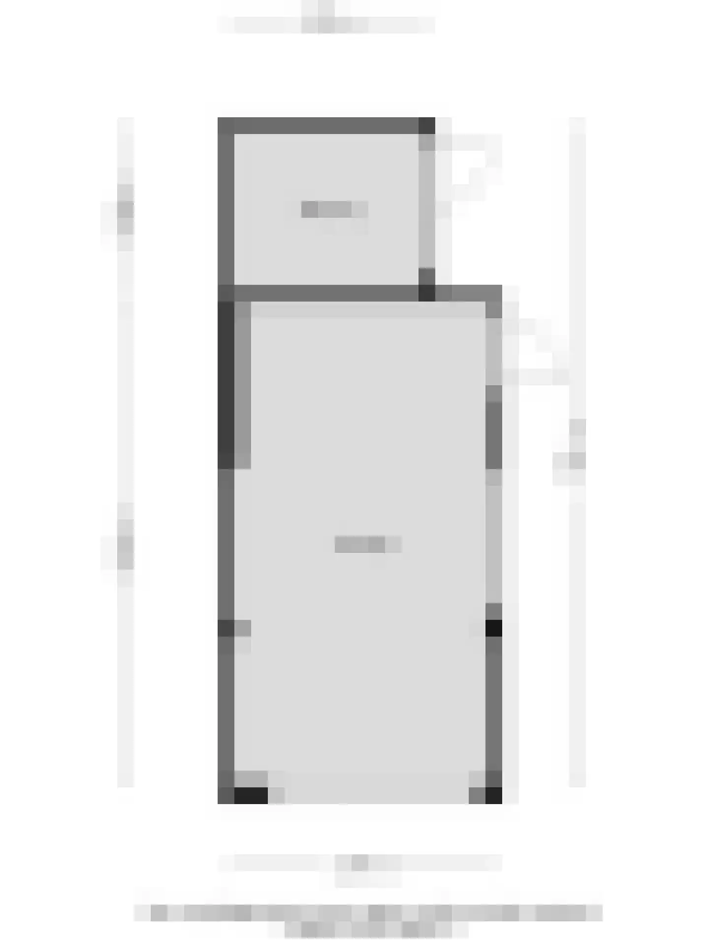 Alberdingk Thijmlaan 3 Geleen thumbnail 37