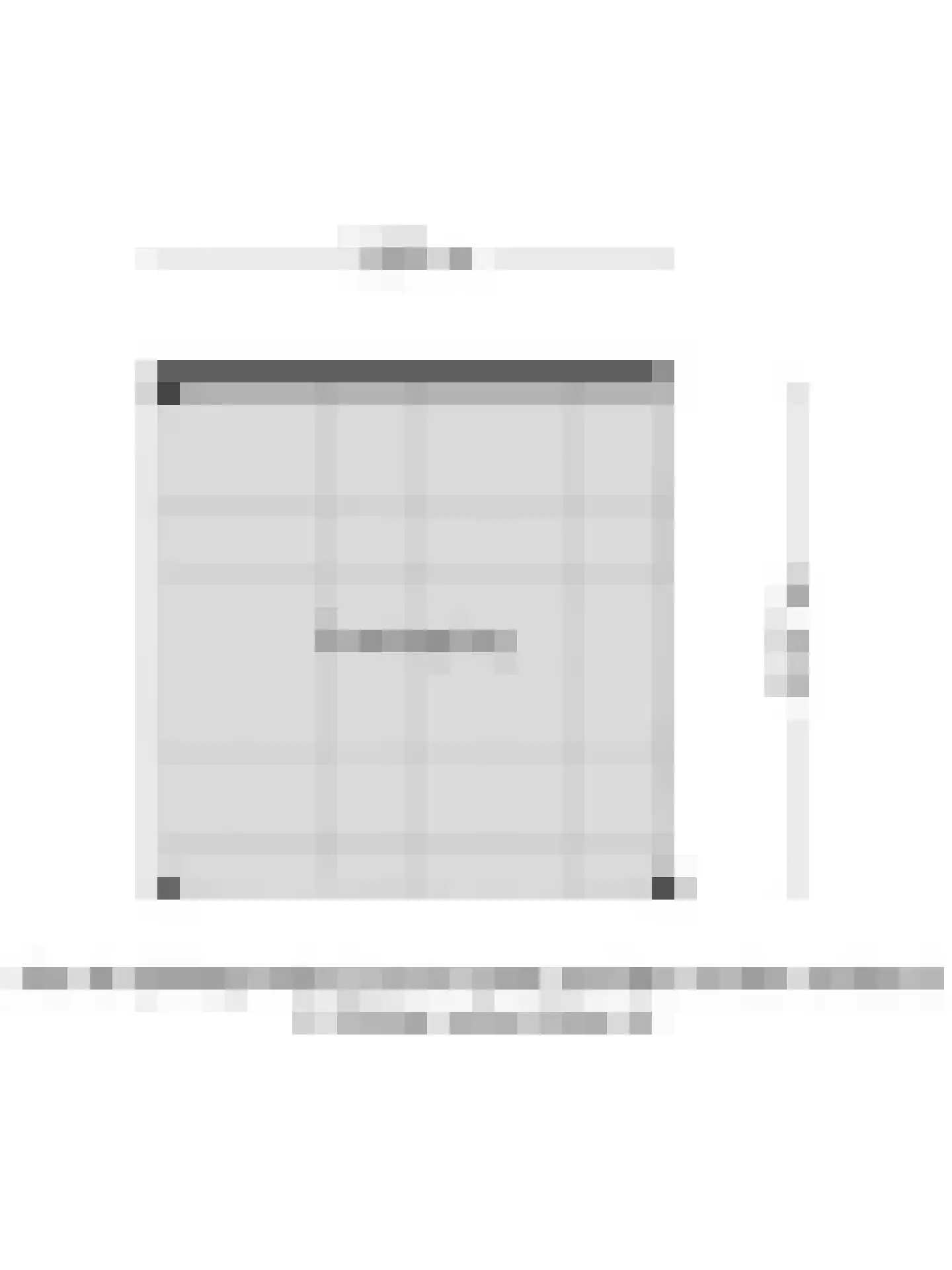 Alberdingk Thijmlaan 3 Geleen thumbnail 38