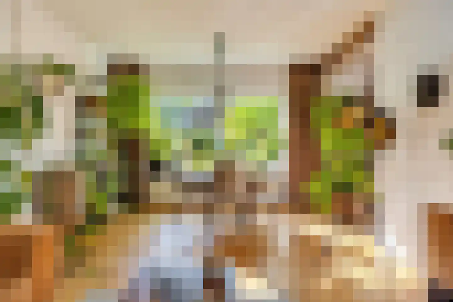 Alberdingk Thijmlaan 3 Geleen thumbnail 4