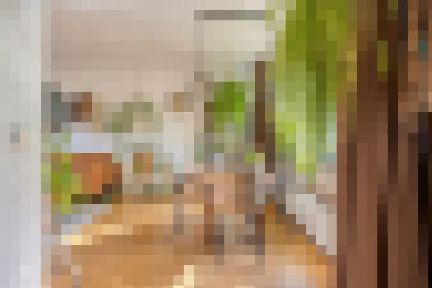 Alberdingk Thijmlaan 3 Geleen thumbnail 5