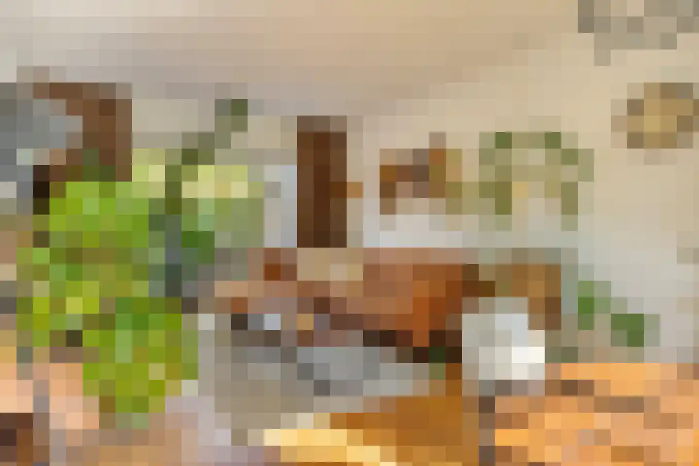 Alberdingk Thijmlaan 3 Geleen thumbnail 6
