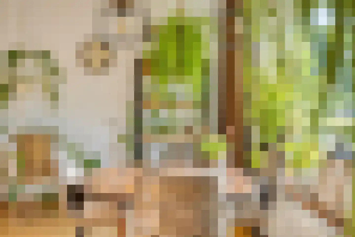Alberdingk Thijmlaan 3 Geleen thumbnail 7