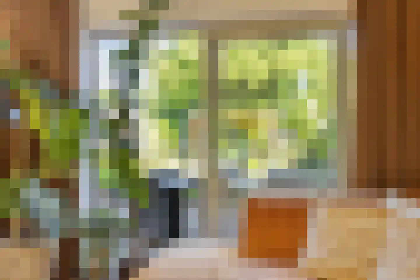 Alberdingk Thijmlaan 3 Geleen thumbnail 8