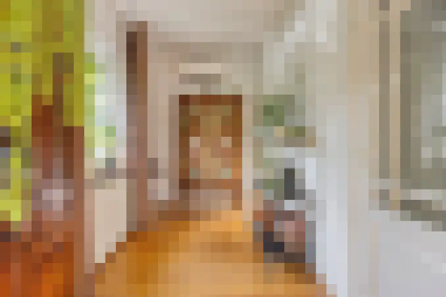 Alberdingk Thijmlaan 3 Geleen thumbnail 9