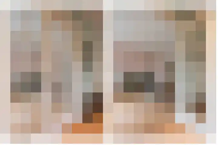 Alberdingk Thijmlaan 3 Heemstede thumbnail 10