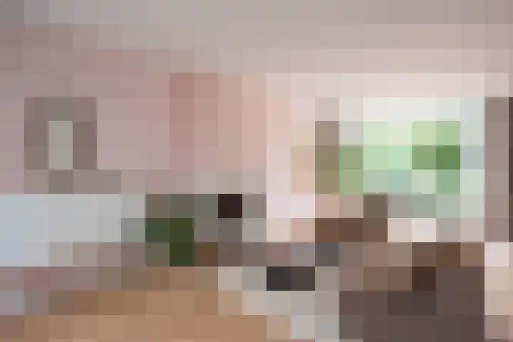 Alberdingk Thijmlaan 3 Heemstede thumbnail 11
