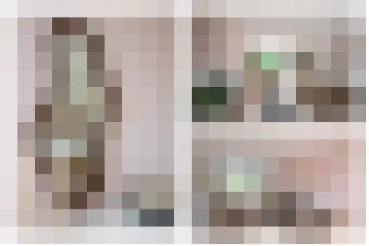 Alberdingk Thijmlaan 3 Heemstede thumbnail 12