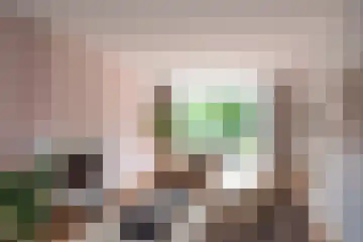 Alberdingk Thijmlaan 3 Heemstede thumbnail 13