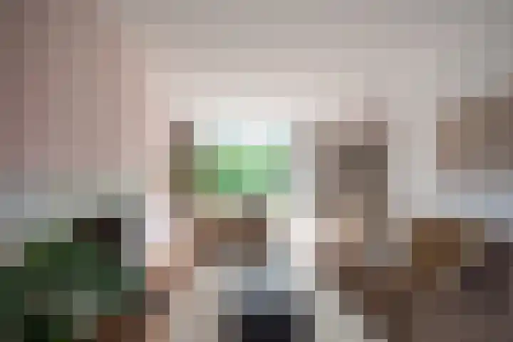 Alberdingk Thijmlaan 3 Heemstede thumbnail 14