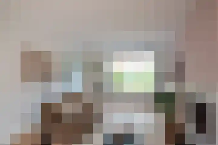 Alberdingk Thijmlaan 3 Heemstede thumbnail 15