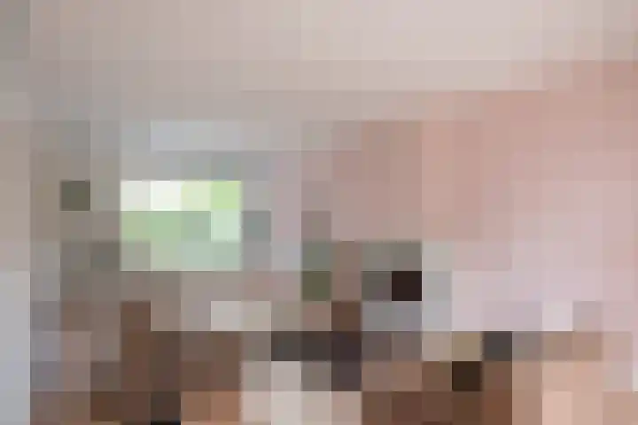 Alberdingk Thijmlaan 3 Heemstede thumbnail 16