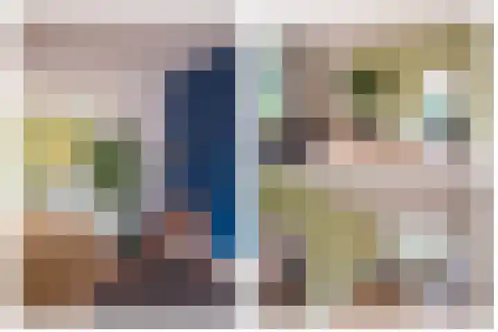 Alberdingk Thijmlaan 3 Heemstede thumbnail 17