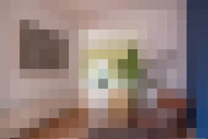 Alberdingk Thijmlaan 3 Heemstede thumbnail 18