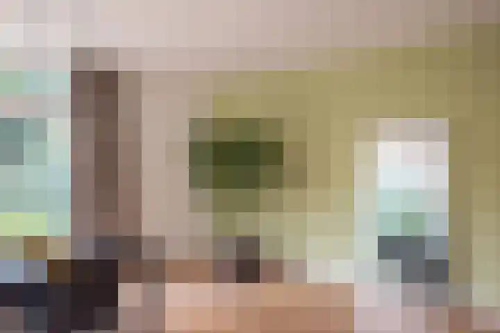 Alberdingk Thijmlaan 3 Heemstede thumbnail 19
