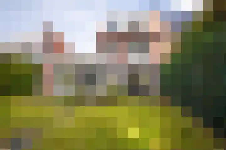 Alberdingk Thijmlaan 3 Heemstede foto 2