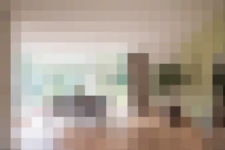 Alberdingk Thijmlaan 3 Heemstede thumbnail 20