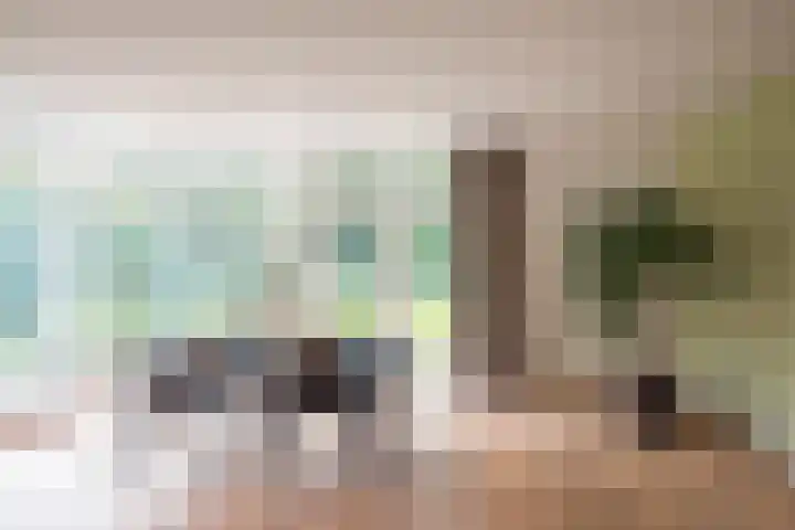 Alberdingk Thijmlaan 3 Heemstede thumbnail 21