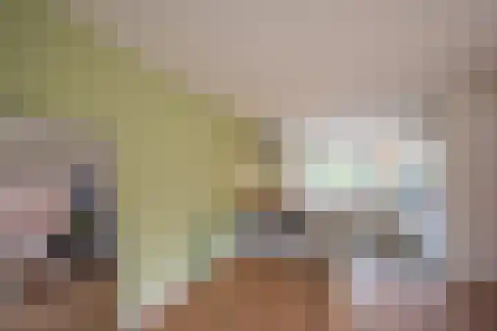 Alberdingk Thijmlaan 3 Heemstede thumbnail 22