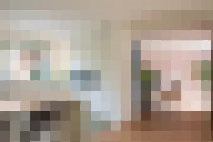 Alberdingk Thijmlaan 3 Heemstede thumbnail 23