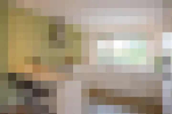 Alberdingk Thijmlaan 3 Heemstede thumbnail 24
