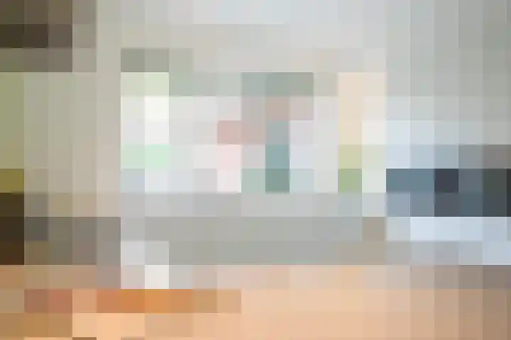 Alberdingk Thijmlaan 3 Heemstede thumbnail 25