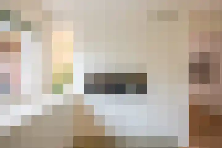 Alberdingk Thijmlaan 3 Heemstede thumbnail 26