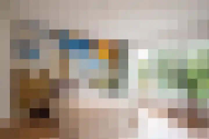 Alberdingk Thijmlaan 3 Heemstede thumbnail 27