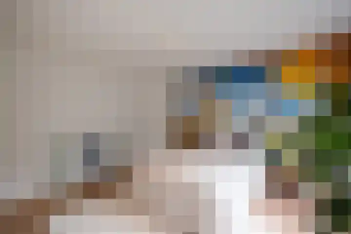 Alberdingk Thijmlaan 3 Heemstede thumbnail 28