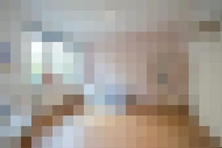 Alberdingk Thijmlaan 3 Heemstede thumbnail 29
