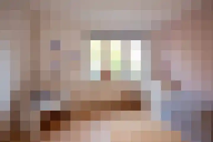 Alberdingk Thijmlaan 3 Heemstede thumbnail 30