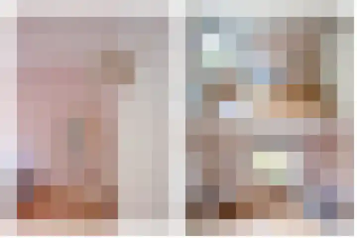 Alberdingk Thijmlaan 3 Heemstede thumbnail 31