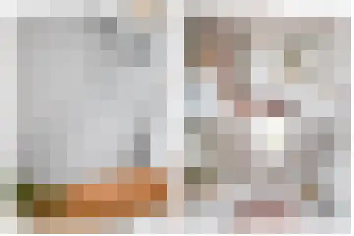 Alberdingk Thijmlaan 3 Heemstede thumbnail 32