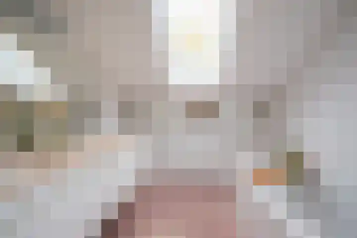 Alberdingk Thijmlaan 3 Heemstede thumbnail 33