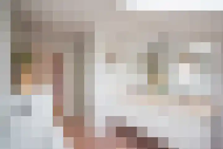 Alberdingk Thijmlaan 3 Heemstede thumbnail 34