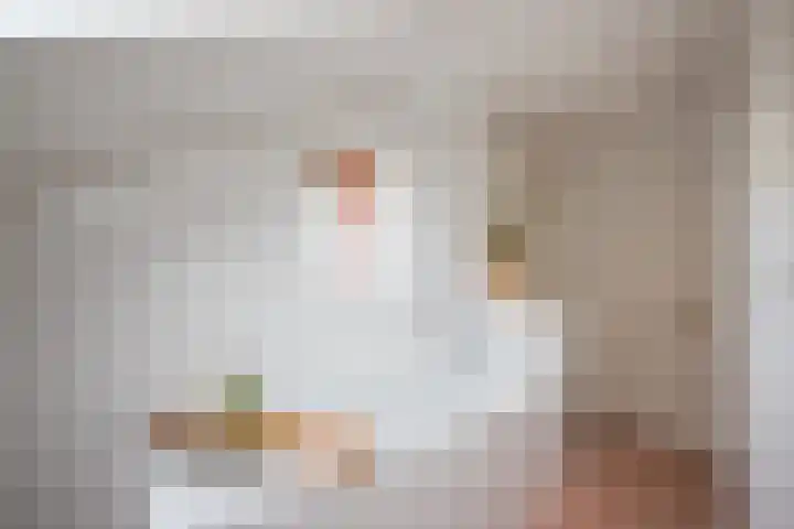 Alberdingk Thijmlaan 3 Heemstede thumbnail 35