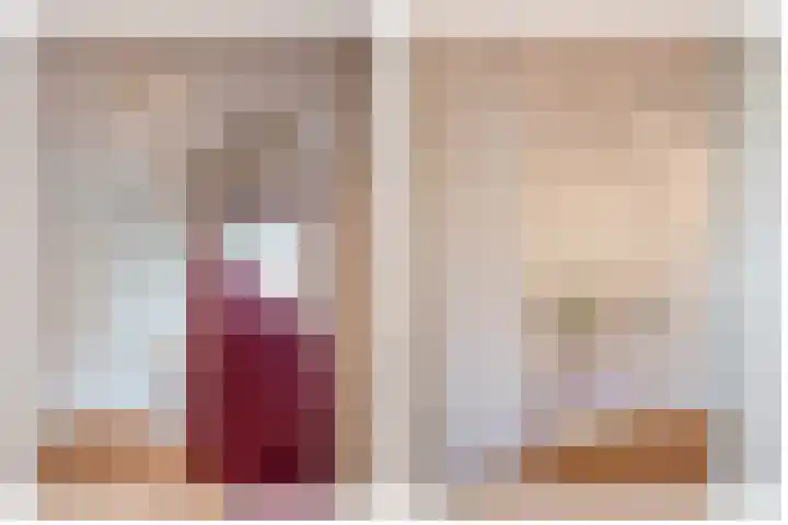 Alberdingk Thijmlaan 3 Heemstede thumbnail 37