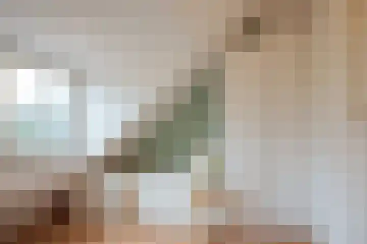 Alberdingk Thijmlaan 3 Heemstede thumbnail 39