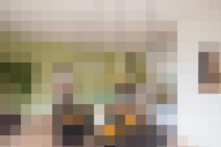 Alberdingk Thijmlaan 3 Heemstede thumbnail 4