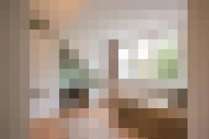 Alberdingk Thijmlaan 3 Heemstede thumbnail 41