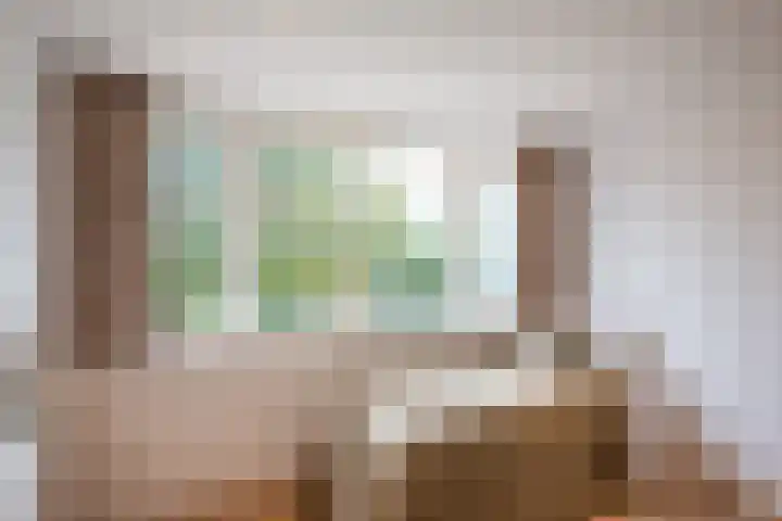 Alberdingk Thijmlaan 3 Heemstede thumbnail 42