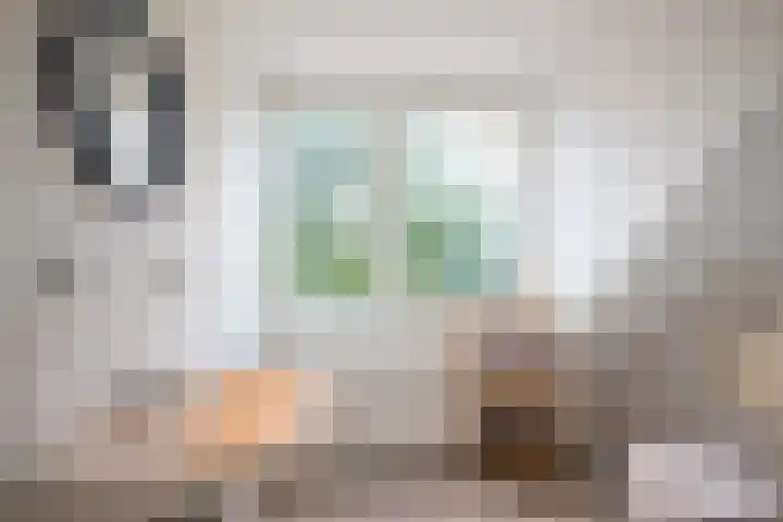 Alberdingk Thijmlaan 3 Heemstede thumbnail 43