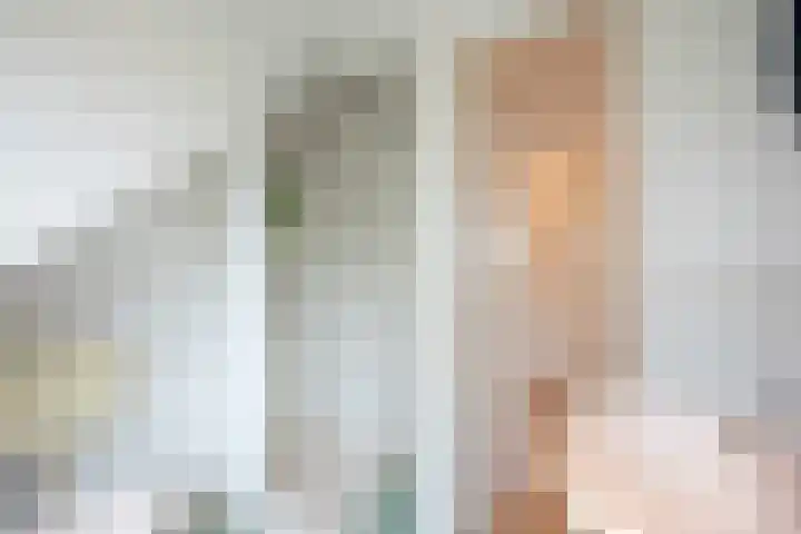 Alberdingk Thijmlaan 3 Heemstede thumbnail 44